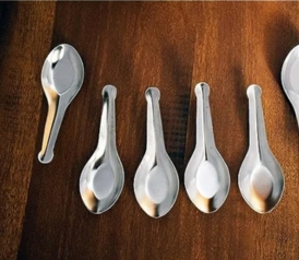 Spice Measuring Spoon